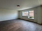 Appartement Pallashof in Brunssum, Huizen en Kamers, Huizen te huur, Overige soorten, Limburg
