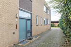 Te huur: Appartement Schaesbergerstraat in Kerkrade, Limburg, Appartement, Kerkrade