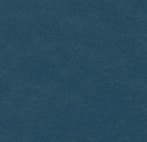 Forbo Marmoleum Walton 3358 petrol, Verzenden, Nieuw