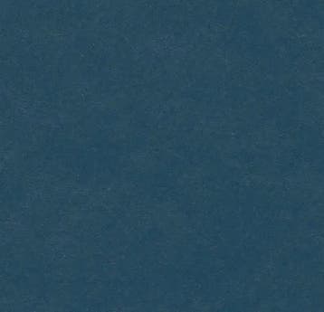 Forbo Marmoleum Walton 3358 petrol, Verzenden, Nieuw