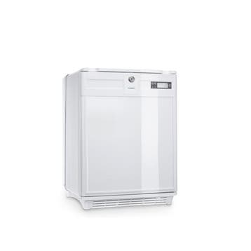 Dometic HC 302FS Medicijnkoelkast  Wit 29 Liter, Verzenden, Nieuw in verpakking