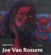 Joe Van Rossem - Hugo Brutin 9789020984712, Verzenden, Zo goed als nieuw, Hugo Brutin