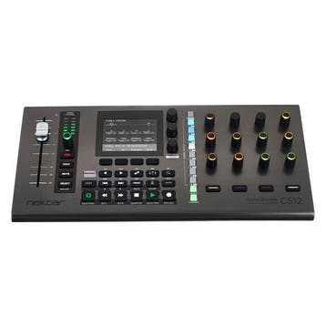 Nektar Panorama CS12, Computers en Software, Audio-software, Ophalen of Verzenden, Nieuw