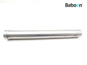 Voorvork Buitenpoot Links Yamaha FZR 1000 1991-1993 (FZR1000, Verzenden, Gebruikt