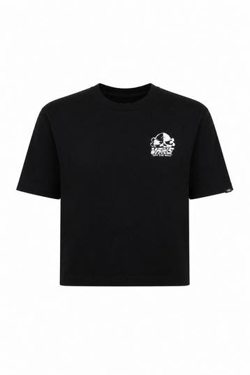 Vans T-shirt Jongens in maat L Zwart, Kinderen en Baby's, Verzenden, Nieuw, Vans, Jongen of Meisje