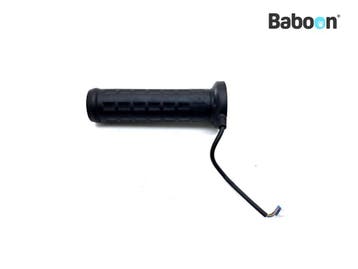 Handvat Verwarming Links Harley-Davidson RA 1250 S Pan, Verzenden, Gebruikt