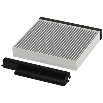 Junker CleanAir Koolstoffilter 17006795, Verzenden, Nieuw