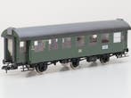 Märklin Spur1 Aus set 55031 Personenwagen 87675, Umbauwag.., Gebruikt, Overige typen, Ophalen of Verzenden, Analoog