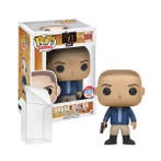 Funko Pop    Shane Walsh 369 New York Comic Con, Verzenden, Nieuw