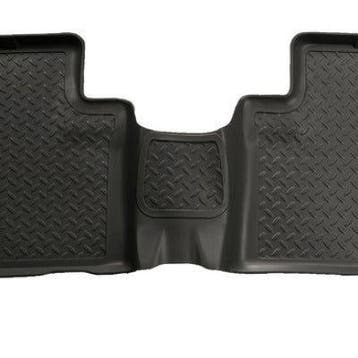Husky Liners 03-09 Toyota 4Runner (4DR) Classic Style 2nd, Ophalen of Verzenden, Nieuw