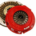 McLeod RST Twin Ford 8 Bolt Modular 4.6L/5.0L/5.4L 1-1/8 x, Ophalen of Verzenden, Nieuw