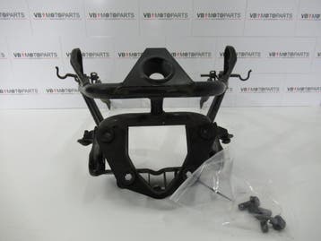 Suzuki GSX 750 F Subframe, Ophalen of Verzenden, Nieuw