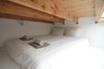 Studio Meer en Houtplein in Lisse, Huizen en Kamers, 20 tot 35 m², Overige regio's