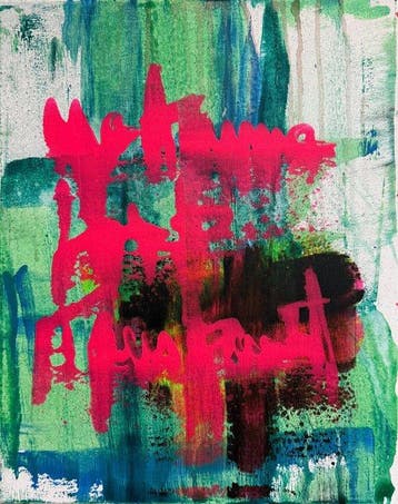 Karl Lagasse (1981) - Love you Lord