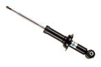 Bilstein B4 Replacement Schokdemper | Mitsubishi |  LANCER E, Verzenden, Nieuw