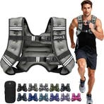Gewicht Vest Dames 5-30lbs | Laatste Stuk!, Ophalen of Verzenden, Nieuw, Armen, Overige typen