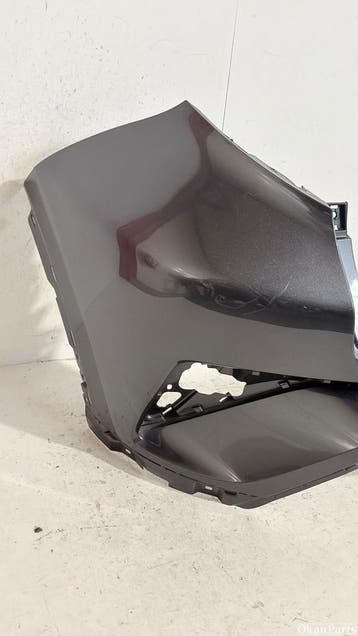 Toyota CHR C-HR achterbumper 52159-F4010, Auto-onderdelen, Ophalen, Gebruikt, Achter, Bumper