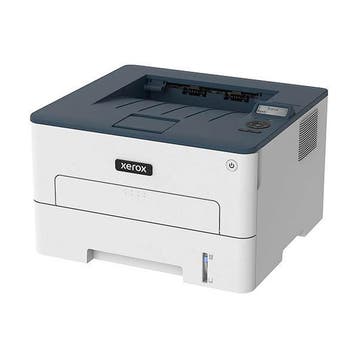 Xerox B230 A4 laserprinter zwart-wit met wifi, Verzenden, Nieuw, Laserprinter, Xerox
