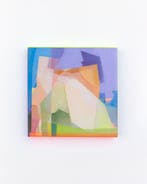 Konstantin Zmogk Danilov (1979) - Urban Echo