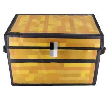 Opvouwbare Opbergdoos Groot Stofdicht Organizer BoxXL, Verzenden, Nieuw
