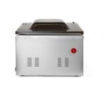 Vacuümkamer Verpakkingsmachine Profi Line 410, Hendi, Profi, Ophalen of Verzenden, Nieuw in verpakking