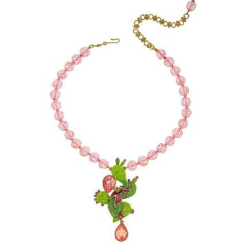 Heidi Daus - Swarovski-kristallen, Swarovski-kristalparels -, Antiek en Kunst
