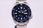 Seiko - Seiko 5 - Zonder minimumprijs - SRPD51K1 | 4R36-07G0