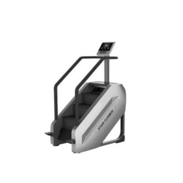 - Gymfit Stair Climber, Sport en Fitness, Ophalen of Verzenden, Nieuw, Overige typen