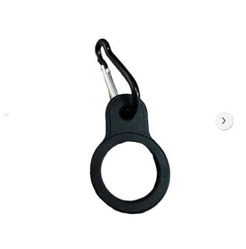 Fles-Clip Flessen hanger, Ophalen of Verzenden, Nieuw