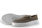 Sub55 Instappers in maat 47 Beige, Sub55, Overige kleuren, Verzenden, Overige typen