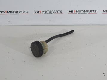 BMW R 1100 RS Remvloeistof reservoir, Ophalen of Verzenden, Nieuw