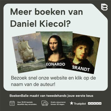 Artist Monographs- Mucha - Daniel Kiecol 9783955886509, Boeken, Verzenden, Zo goed als nieuw, Daniel Kiecol