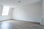 Studio Neptunusstraat in Utrecht, 20 tot 35 m², Utrecht