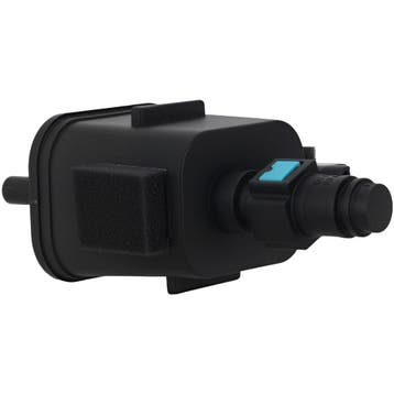 Fuel Additive Pomp DPF geschikt voor Mitsubishi Outlander..., Verzenden, Nieuw, Mitsubishi