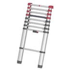 Ladder | Hailo | 9-treeds, Verzenden, Nieuw