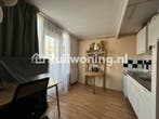 Compacte flat in de Jordaan voor grotere woning (Amsterdam), Amsterdam