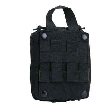 TF-2215 Medic pouch large. Diverse kleuren, Verzenden, Nieuw