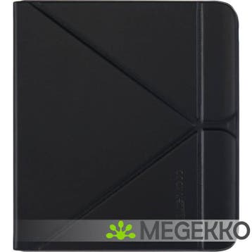 Kobo Libra Colour SleepCover Black, Verzenden, Nieuw, Kobo