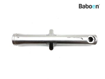 Voorvork Buitenpoot Rechts Kawasaki VN 900 Classic (VN900, Verzenden, Gebruikt