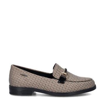 Rieker mocassins & loafers voor dames, Overige kleuren, Verzenden, Nieuw, Espadrilles of Moccasins