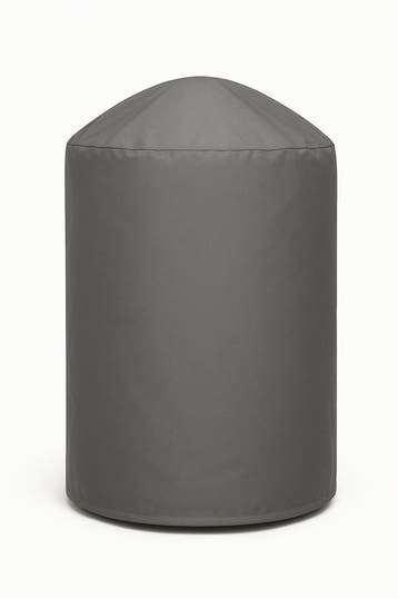 BonFeu BonBiza 80 afdekhoes Nu €69,95, Ophalen of Verzenden, Nieuw, Terras-Haard