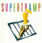 Supertramp - The Very Best Of Supertramp, Ophalen of Verzenden, Gebruikt