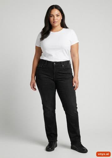 True Religion Jeans Dames maat W40 Zwart Vintage, Ophalen of Verzenden, Nieuw
