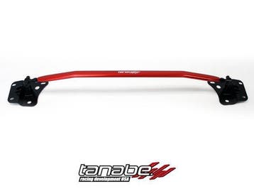 Tanabe Sustec Front Strut Tower Bar 03-06 350Z, Ophalen of Verzenden, Nieuw