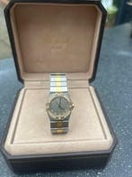 Chopard - St. Moritz - 8024 - Dames - 1990, Nieuw