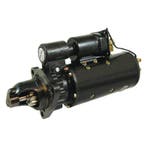 Startmotor Cummins Caterpillar nieuw, Verzenden, Nieuw