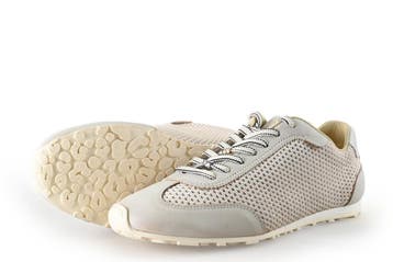 Nubikk Sneakers in maat 39 Beige, Kleding | Dames, Schoenen, Nubikk, Verzenden, Beige, Sneakers of Gympen