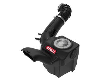 aFe POWER Momentum GT Pro Dry S Intake System 16-19 Ford, Ophalen of Verzenden, Nieuw