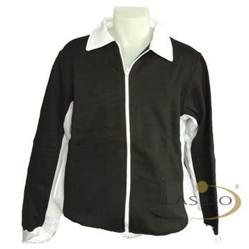 Heren vest | div. kleuren | Groothandel Winkel /markt handel, Ophalen of Verzenden, Nieuw, Overige kleuren