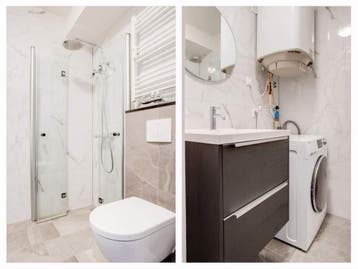 Te huur: Appartement Rauwenhofflaan in Utrecht, Utrecht, Appartement, Utrecht
